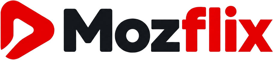 Mozflix